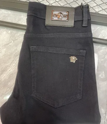 Versace Jeans for MEN #A58957 Versace Jeans for MEN #A58957