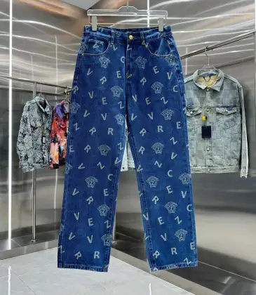 Versace Jeans for MEN #A53567 Versace Jeans for MEN #A53567