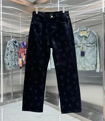 Versace Jeans for MEN #A53568 Versace Jeans for MEN #A53568