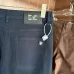 Versace Jeans for MEN #A59370