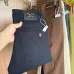 Versace Jeans for MEN #A59370