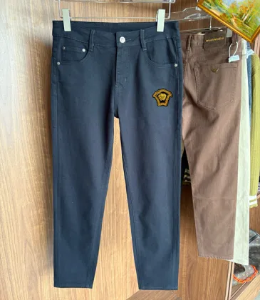 Versace Jeans for MEN #A59370 Versace Jeans for MEN #A59370