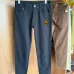 Versace Jeans for MEN #A59370