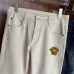 Versace Jeans for MEN #A59371
