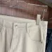 Versace Jeans for MEN #A59371