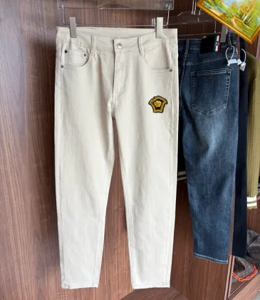 Versace Jeans for MEN #A59371 Versace Jeans for MEN #A59371