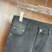 Versace Jeans for MEN #A59382