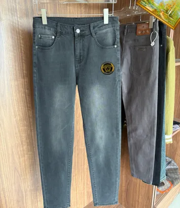 Versace Jeans for MEN #A59382 Versace Jeans for MEN #A59382