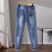 Versace Jeans for MEN #A61093