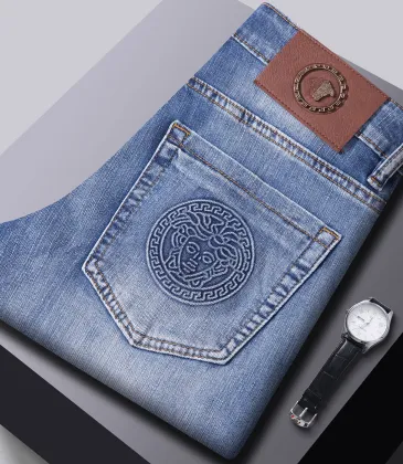 Versace Jeans for MEN #A61093 Versace Jeans for MEN #A61093
