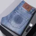 Versace Jeans for MEN #A61093