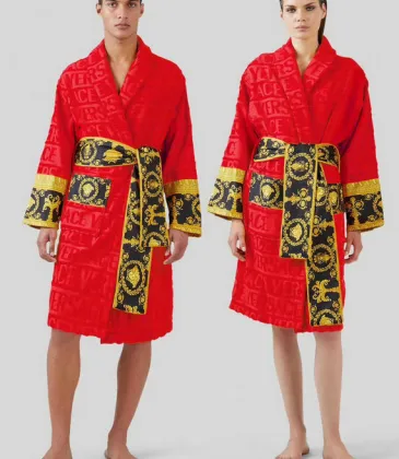 Versace Bathrobe #99874867 Versace Bathrobe #99874867