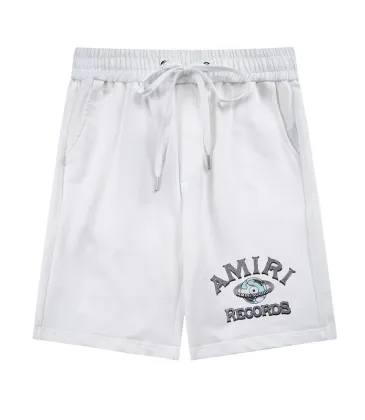 AMIRI Pants #A31956 AMIRI Pants #A31956