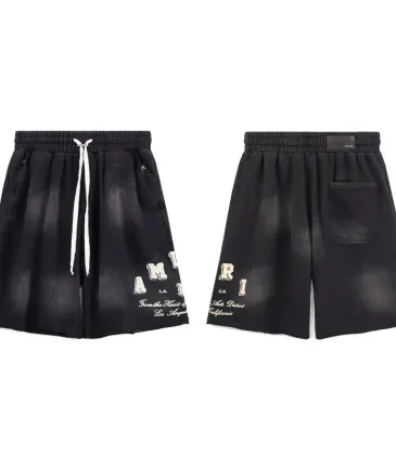 AMIRI Pants #A35678 AMIRI Pants #A35678