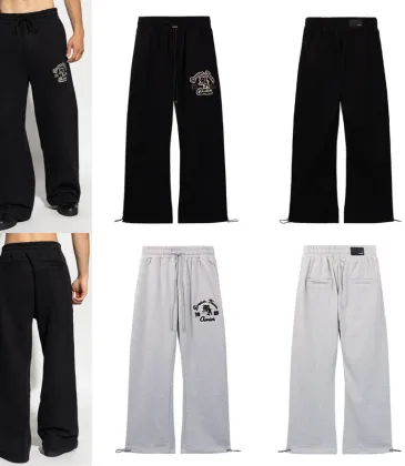 AMIRI Pants #A43248 AMIRI Pants #A43248