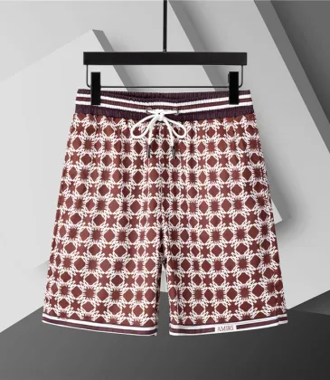 AMIRI Pants #A50258 AMIRI Pants #A50258