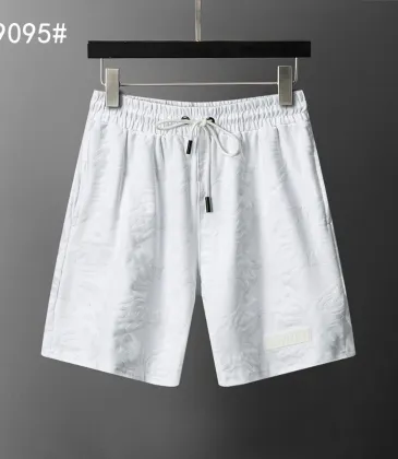 AMIRI Pants #A60041 AMIRI Pants #A60041