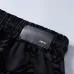 AMIRI Pants #A60042