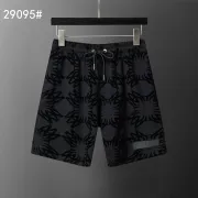 AMIRI Pants #A60042