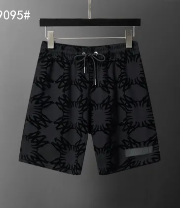 AMIRI Pants #A60042 AMIRI Pants #A60042