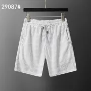 AMIRI Pants #A60061