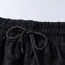 AMIRI Pants #A60062