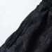 AMIRI Pants #A60062