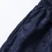 AMIRI Pants #A60062