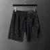 AMIRI Pants #A60062