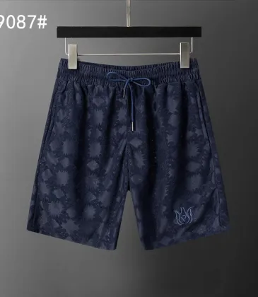 AMIRI Pants #A60062 AMIRI Pants #A60062