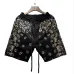 AMIRI Pants #A60853