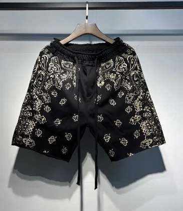 AMIRI Pants #A60853 AMIRI Pants #A60853