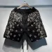 AMIRI Pants #A60853
