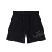 AMIRI Short Pants #A63415