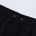 AMIRI Short Pants #A63416