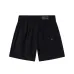 AMIRI Short Pants #A63417