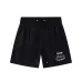 AMIRI Short Pants #A63418