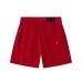 AMIRI Short Pants #A63418