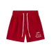 AMIRI Short Pants #A63418