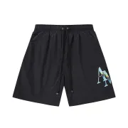 AMIRI Shorts #A65612