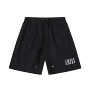 AMIRI Shorts #A65613