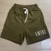 AMIRI Shorts Pants #A66752