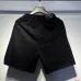 AMIRI Shorts Pants #A66752