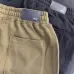 AMIRI Shorts Pants #A66752
