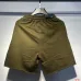 AMIRI Shorts Pants #A66752