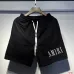 AMIRI Shorts Pants #A66752