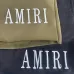 AMIRI Shorts Pants #A66752