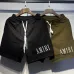 AMIRI Shorts Pants #A66752