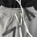 AMIRI Shorts Pants #A66753