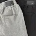 AMIRI Shorts Pants #A66753